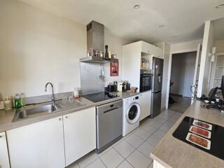  Appartement à louer 3 pièces 70 m²