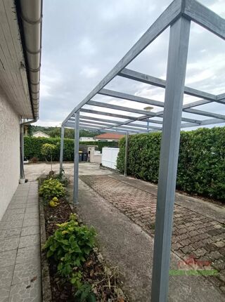  Maison  vendre 5 pices 98 m