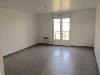  Appartement � louer 3 pi�ces 67 m�