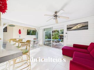  Maison � vendre 4 pi�ces 128 m�