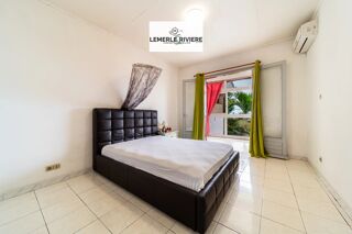 Maison � vendre 3 pi�ces 107 m�