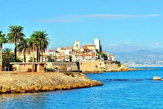  Appartement � vendre 66 m�