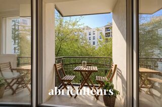  Appartement  vendre 3 pices 69 m