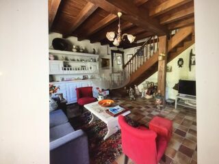  Maison � vendre 7 pi�ces 193 m�