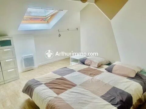  Appartement � louer 3 pi�ces 47 m�