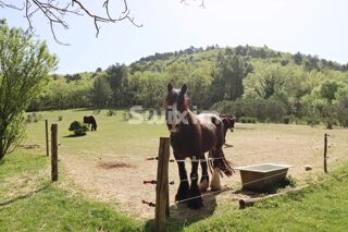  Maison � vendre 8 pi�ces 190 m�
