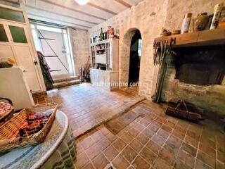  Maison � vendre 7 pi�ces 215 m�