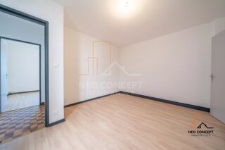  Maison  louer 4 pices 71 m