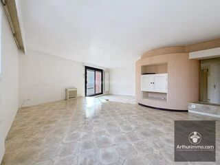  Appartement � vendre 4 pi�ces 104 m�