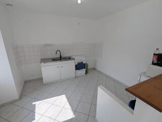  Maison  louer 4 pices 104 m