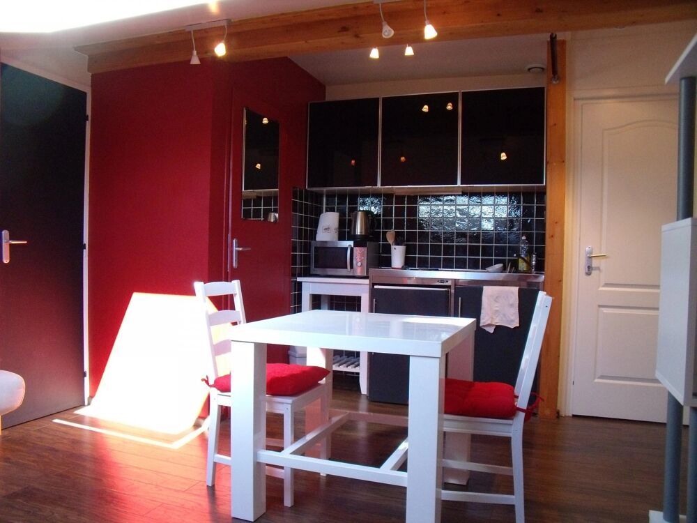 Location Appartement VALENCE - HYPER CENTRE Valence