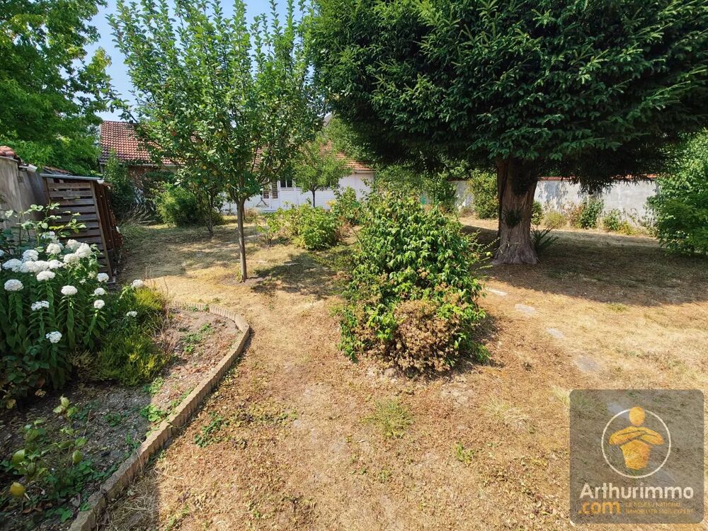 à vendre  Maison Chelles (77500)