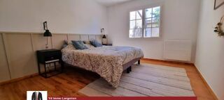  Maison à vendre 140 m²