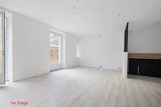  Maison � vendre 3 pi�ces 95 m�