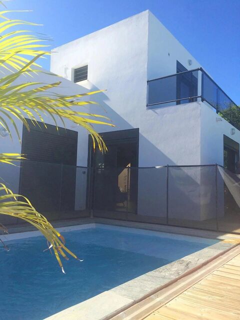  Maison � louer 4 pi�ces 96 m�