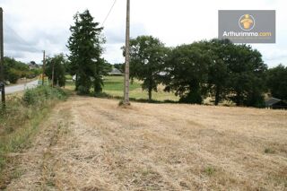  Terrain � vendre 22800 m�