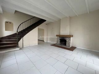  Maison  vendre 110 m