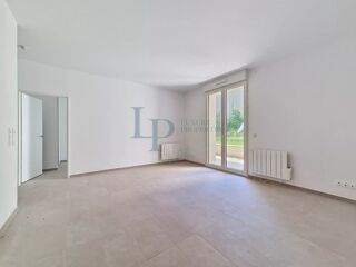  Appartement � vendre 2 pi�ces 1 m�