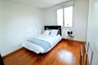  Appartement � louer 3 pi�ces 68 m� Aix-les-bains