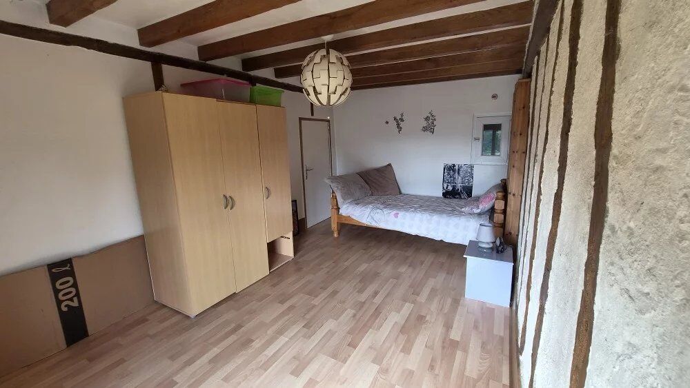 Vente Maison Charmante maison normande de 168 m² à Forges-les-Eaux Longmesnil
