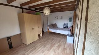  Maison à vendre 7 pièces 168 m²