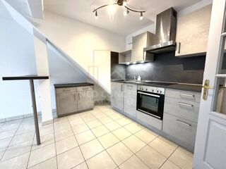  Appartement � louer 3 pi�ces 73 m�