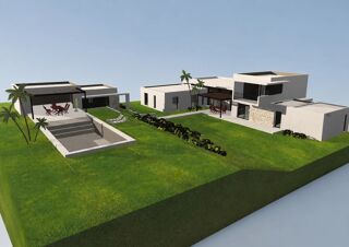  Maison à vendre 6 pièces 224 m²