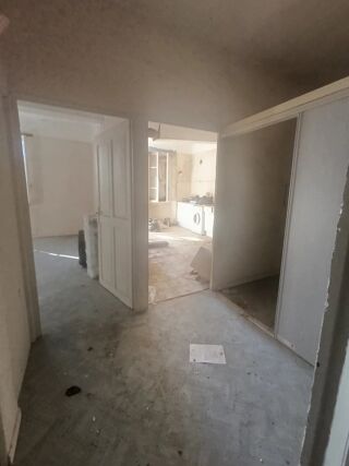  Maison � vendre 4 pi�ces 165 m�