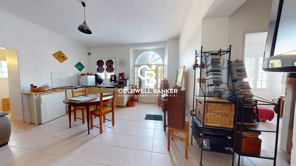 Vente Appartement Appartement Rénové avec Grand Jardin Privatif et Piscinable Cavalaire-sur-mer
