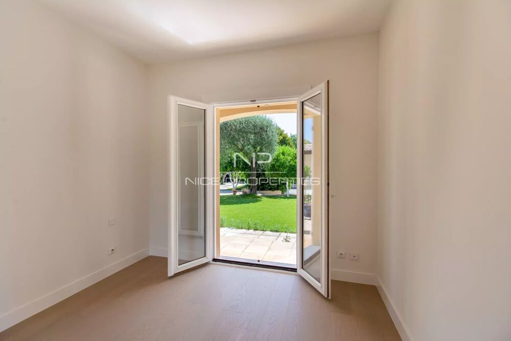 � vendre  Villa Villefranche-sur-Mer (06230)