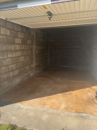  Parking / Garage � louer 1 pi�ce 18 m�