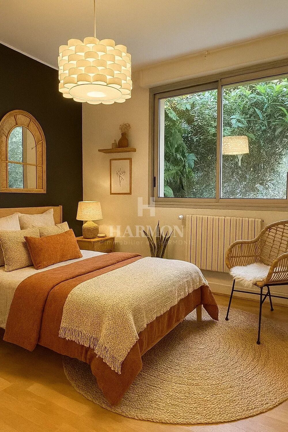 � vendre  Maison Gujan-Mestras (33470)