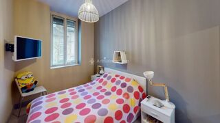  Maison � vendre 5 pi�ces 155 m�