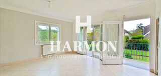  Maison � vendre 5 pi�ces 98 m�