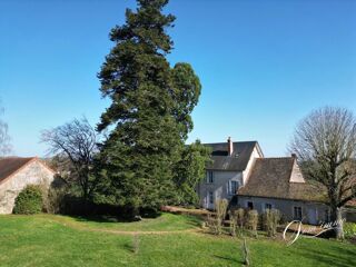  Maison � vendre 9 pi�ces 200 m�