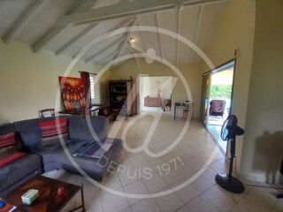  Maison  vendre 4 pices 