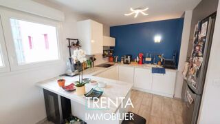  Appartement � vendre 3 pi�ces 72 m�