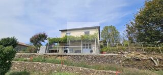  Maison � vendre 5 pi�ces 116 m�