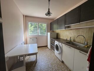  Appartement � vendre 5 pi�ces 85 m�