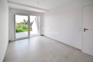  Appartement à vendre 3 pièces 60 m²