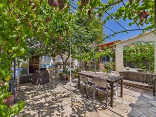  Maison à vendre 6 pièces 144 m²