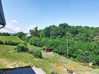  Maison à vendre 5 pièces 150 m²