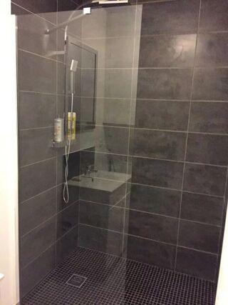  Appartement � louer 2 pi�ces 31 m�