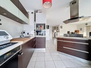  Appartement � vendre 4 pi�ces 94 m�