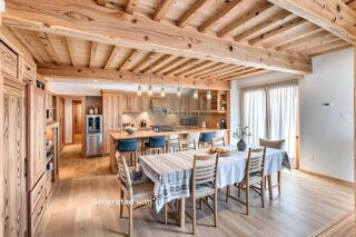  Maison à vendre 7 pièces 242 m²
