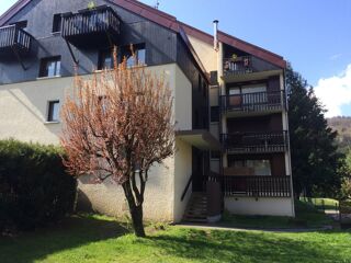  Appartement � louer 1 pi�ce 20 m�