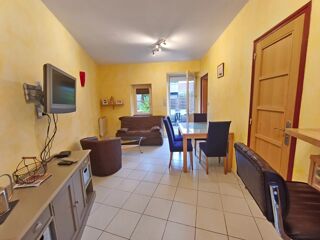  Appartement � vendre 2 pi�ces 35 m�