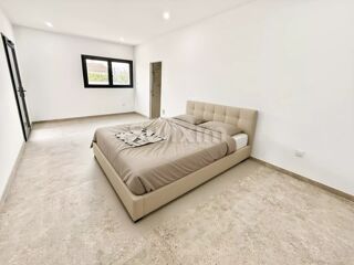  Maison  vendre 5 pices 141 m