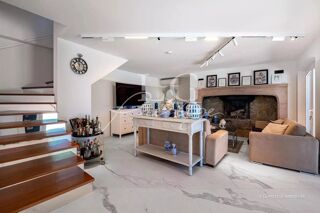  Maison � vendre 7 pi�ces 261 m�