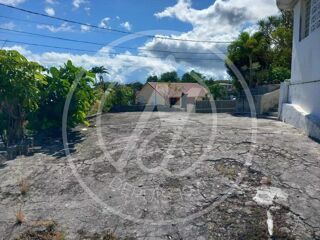  Maison  vendre 6 pices 250 m